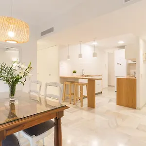 wonderful-apartment-in-malagueta-beach.1costadelsol.com/