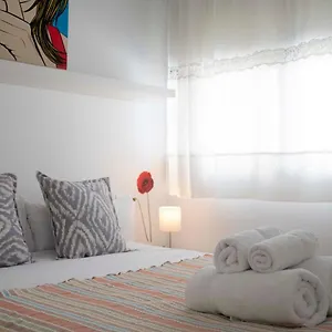 https://monko-rosario-apartment-beach-sun-o.es-andalucia.com