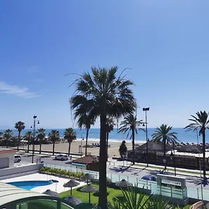 https://lido-beachfront.es-andalucia.com