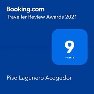 piso-lagunero-acogedor.in-canary-islands.com/