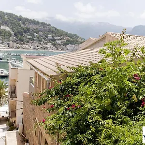 https://yourhouse-es-niu-apartment-in-puerto-de-sller.balearic-islands.net