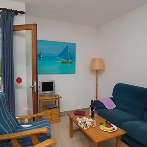 https://playa-dor-14.balearic-islands.net