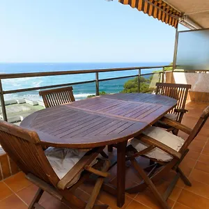 rentalmar-salou-mar.top-hotels-tarragona.com/