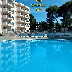  Appartement Vancouver En