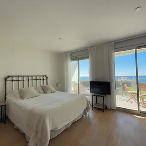  Appartement Clauhomes Views