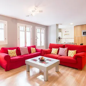 mundo-nuevo-acogedor-apartamento-en-el-centro.1costadelsol.com/