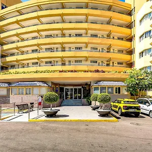 https://2-santa-maria.in-canary-islands.com
