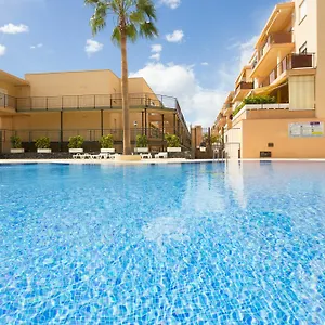 https://adeje-with-pool-sea-view-and-free-wifi.in-canary-islands.com