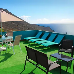 surf-house-la-palma.in-canary-islands.com/